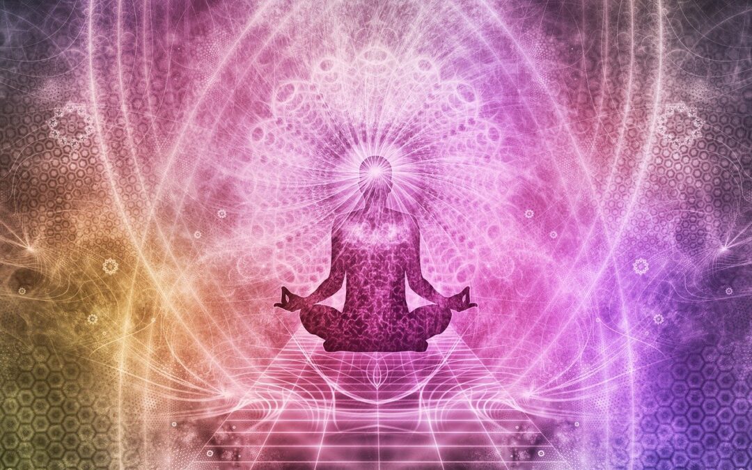 Hoe Westerse spiritualiteit zich onderscheidt van Oosterse tradities