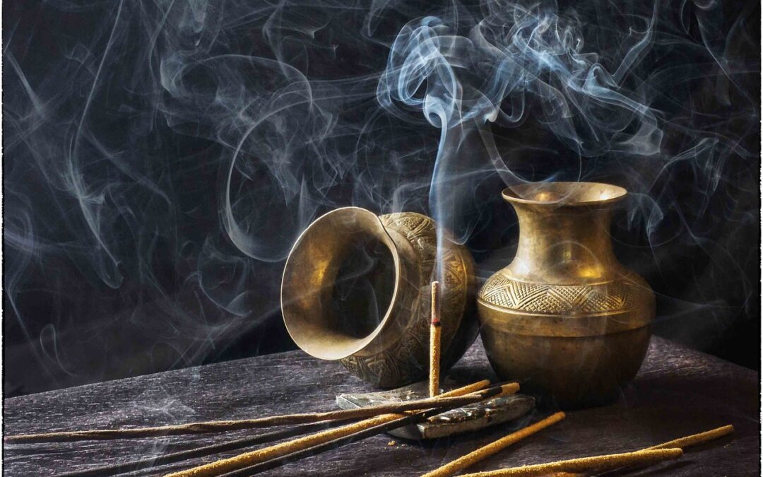 De betekenis van verlichting in Oosterse spirituele tradities