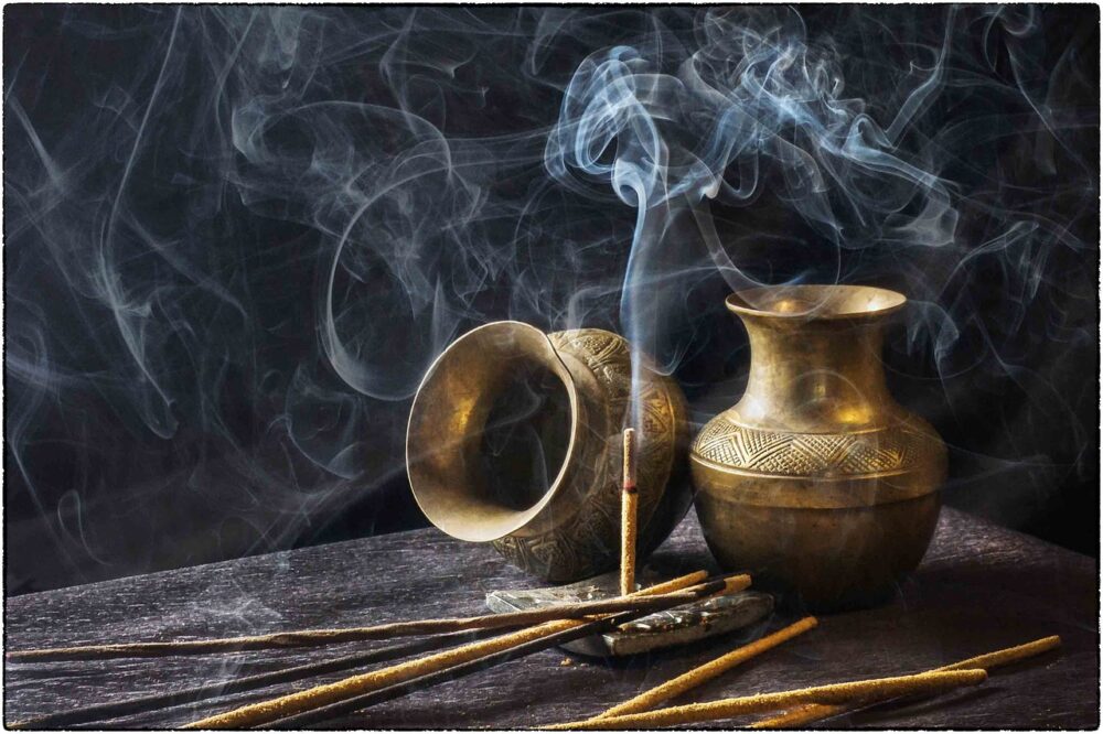 De betekenis van verlichting in Oosterse spirituele tradities