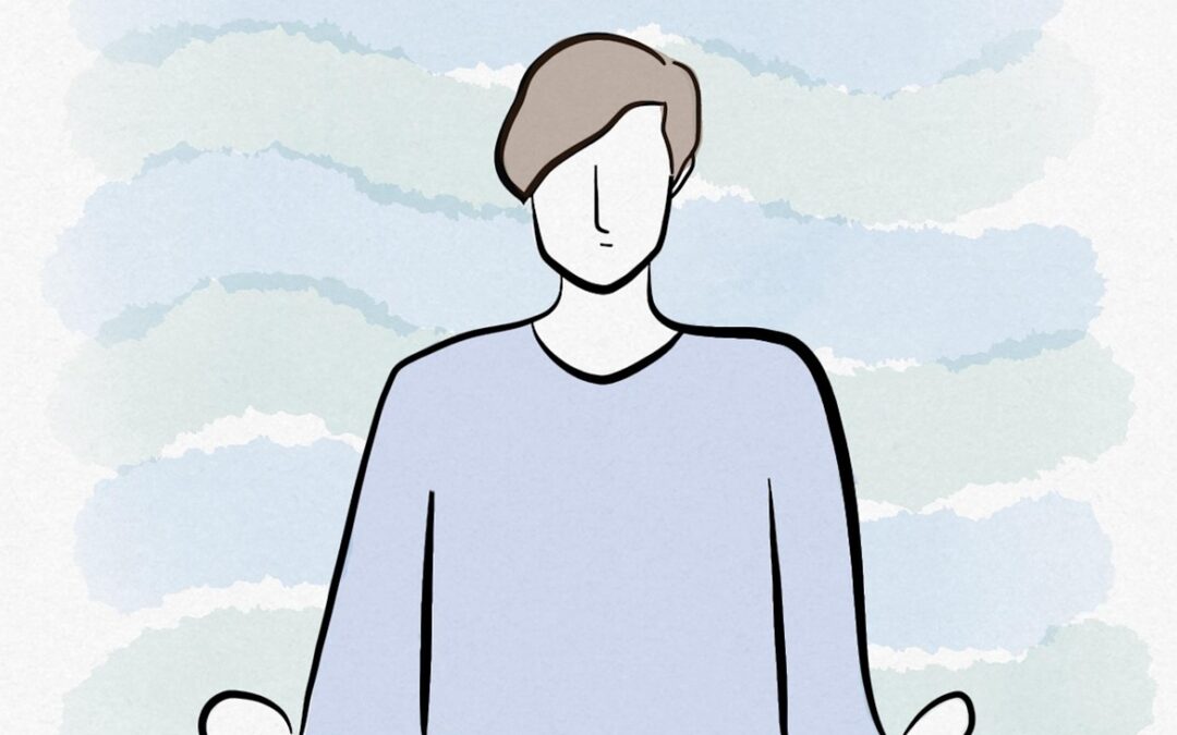 De invloed van zelfzorg op je mentale gezondheid