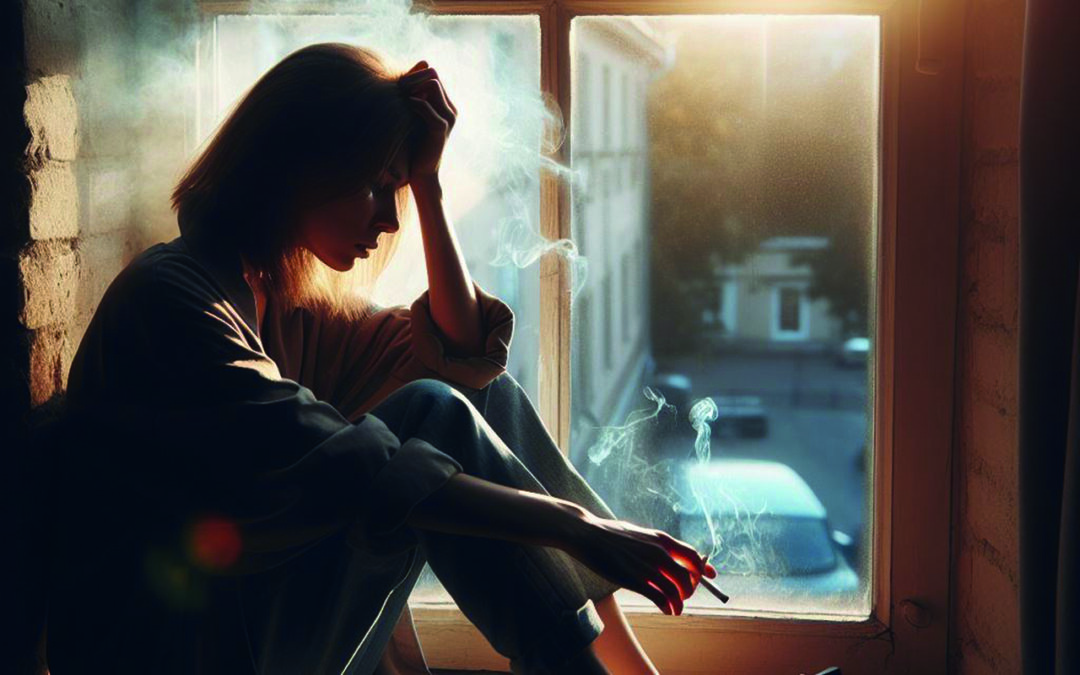 Hoe Oosterse spiritualiteit kan helpen bij stress en burn-out