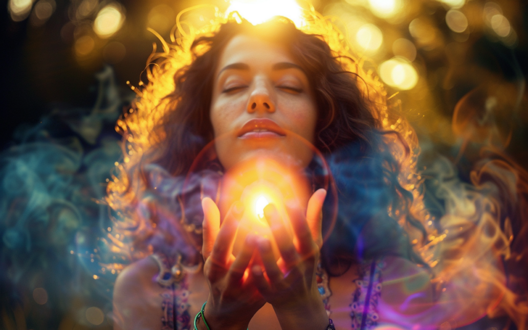 Hoe je Oosterse spiritualiteit kunt integreren in je dagelijks leven