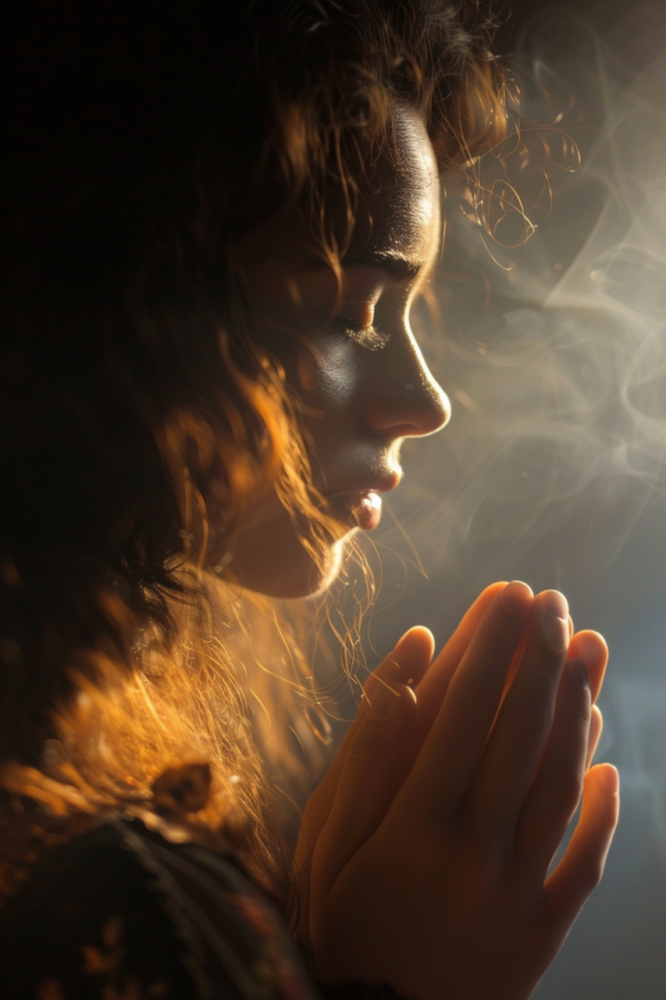 Hoe Oosterse en Westerse spiritualiteit van elkaar verschillen