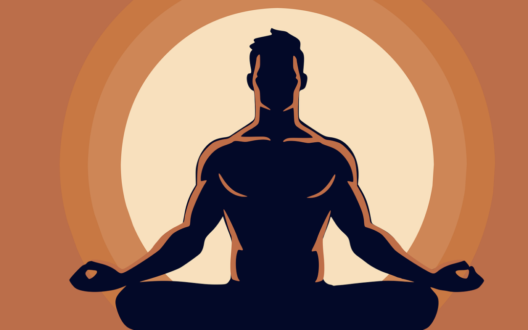 Waarom balans en harmonie centraal staan in Oosterse spiritualiteit